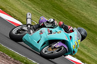 anglesey;brands-hatch;cadwell-park;croft;donington-park;enduro-digital-images;event-digital-images;eventdigitalimages;mallory;no-limits;oulton-park;peter-wileman-photography;racing-digital-images;silverstone;snetterton;trackday-digital-images;trackday-photos;vmcc-banbury-run;welsh-2-day-enduro